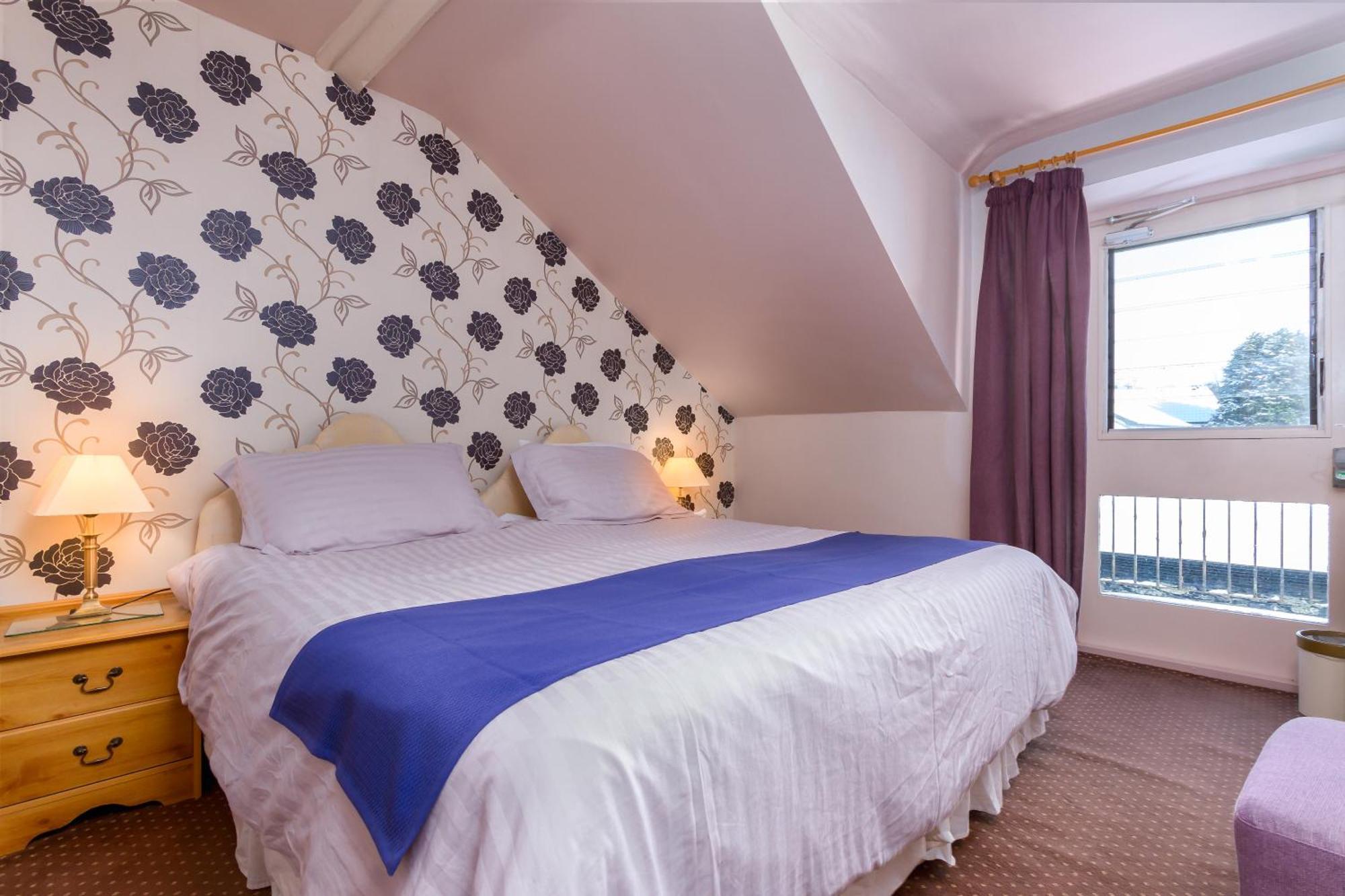 Hotel Elim House - Adults Only Bowness-on-Windermere Pokój zdjęcie