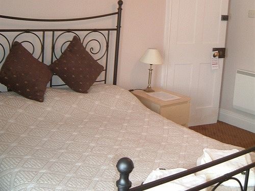 Hotel Elim House - Adults Only Bowness-on-Windermere Zewnętrze zdjęcie