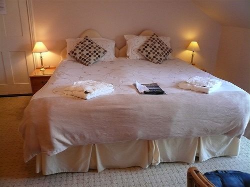 Hotel Elim House - Adults Only Bowness-on-Windermere Zewnętrze zdjęcie