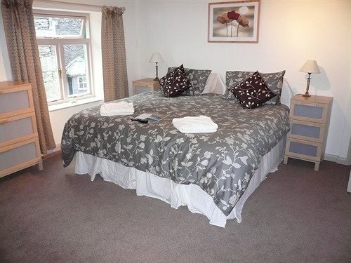 Hotel Elim House - Adults Only Bowness-on-Windermere Zewnętrze zdjęcie