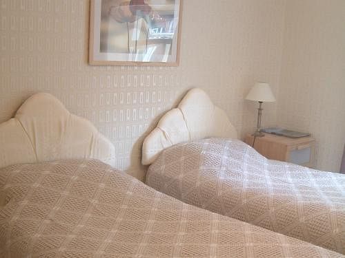Hotel Elim House - Adults Only Bowness-on-Windermere Zewnętrze zdjęcie