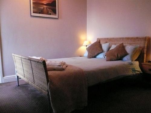 Hotel Elim House - Adults Only Bowness-on-Windermere Zewnętrze zdjęcie