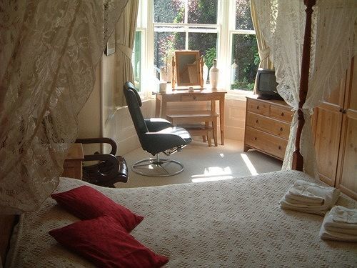 Hotel Elim House - Adults Only Bowness-on-Windermere Zewnętrze zdjęcie
